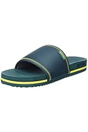 flip*flop Unisex poolneoprene, , 45 EU, , 45 EU