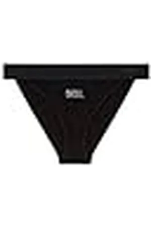 Diesel UFPN-EBBYSS-D Trosor, , XL
