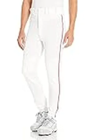 Mizuno Premier rörbyxor för män, , XXL