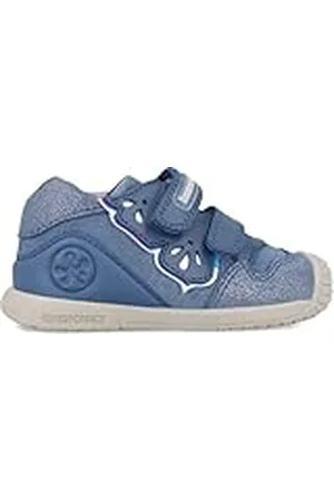 Biomecanics PETROL MARIPOUS BOTIN, , 20 EU