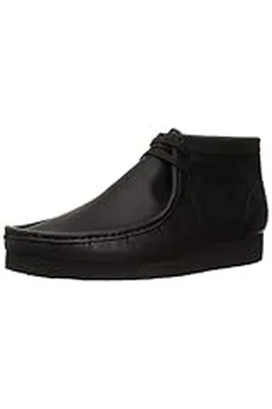 Clarks Stövel