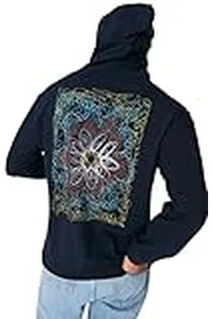 Trendyol Sweatshirt - - Vanlig, , XL