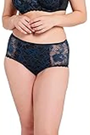 Sans Complexe Capucine trosor för kvinnor, , 36-38