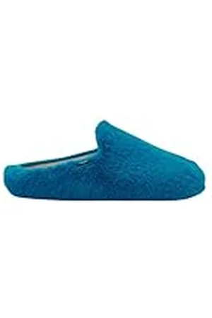 Scholl Maddy, , 41 EU