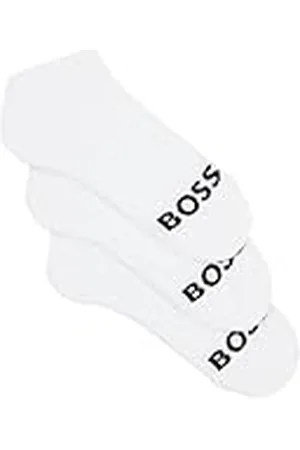 HUGO BOSS Ankelstrumpor för kvinnor, , 35-38 EU