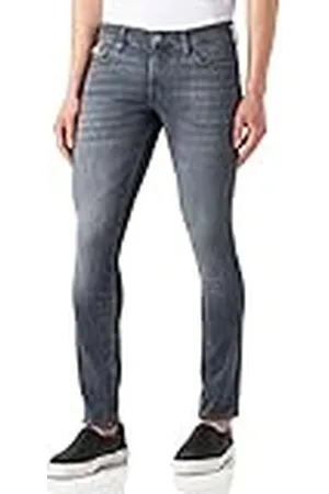 7 for all Mankind Herrjeans, , 31W Regular