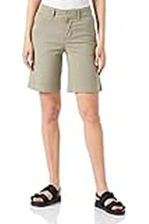 Part Two Soffaspw Sho shorts för kvinnor casual passform cargo, , 32 SE