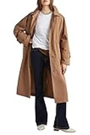 Benetton Borsta, , M