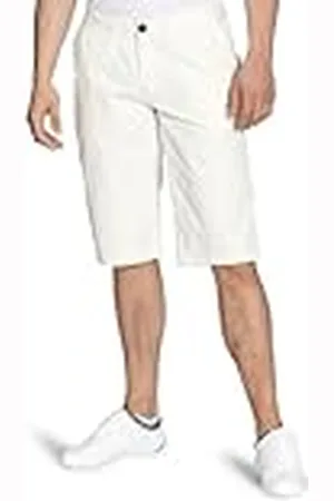 Tommy Hilfiger Herr byxor, , 34
