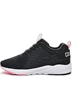 Kappa San Puerto El Inf BB, Unisex sneakers, , 22 EU