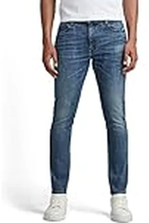 G-Star RAW herr Jeans Lancet Skinny , 26W / 30L