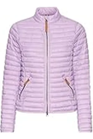 Camel Active 330680-5E50, , 38