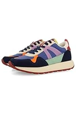 Gioseppo Vestal, damsneakers, , 37 EU, , 37 EU