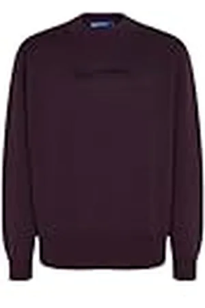 Karl Lagerfeld Klj logo tröja, , XS