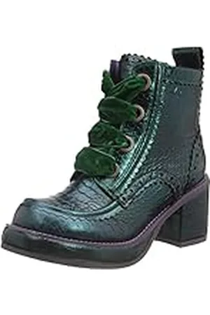 Irregular Choice Oregelbundet val Strut It Up, , 43 EU