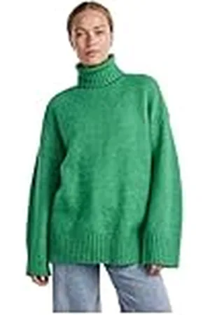 Pieces® Kvinnlig polotröja PCNANCY, , XS