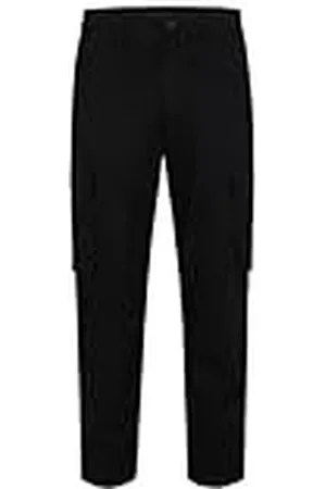 HUGO BOSS Sisla-6-Cargo, , 94