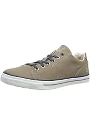 Timberland EK Hokcmp Cnvox sneakers för män, - 46 EU