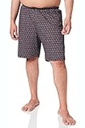 Calida Herr pyjamas set,