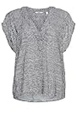 ESPRIT Damblus, , S