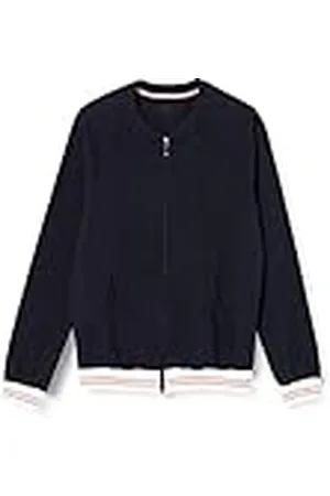 Calida Favourites Lounge Top, Ogenomskinlig pojke, , S