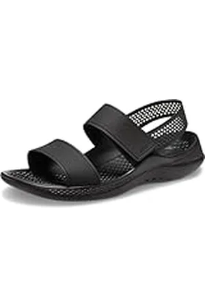 Crocs Dam Literide 360 sandal, , 42 EU