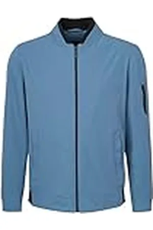 Bugatti Herr Blouson, , 50