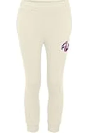 Fila Moderna Lichtenborn sweatpants, , 86-92