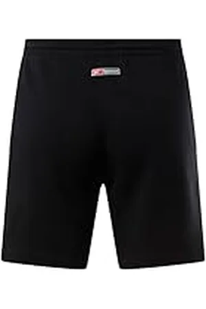 Reebok CL Uniform Kort , , XS