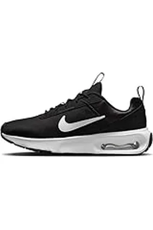 Nike Air Max Intrlk Lite sneakers för kvinnor, , 35.5 EU