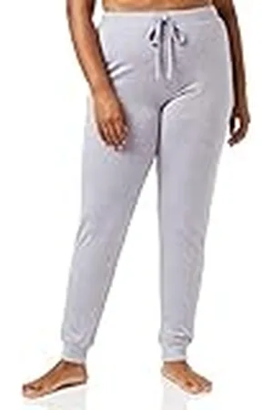 Triumph Kvinnors termiska Cosy Byxor pyjamasunderdel, , 44