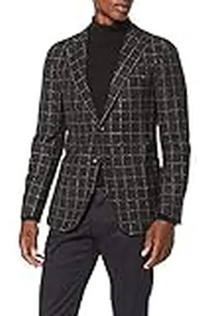 Strellson Herr Ardoki-j blazer