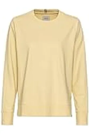 Camel Active 309323-4F70, , XL