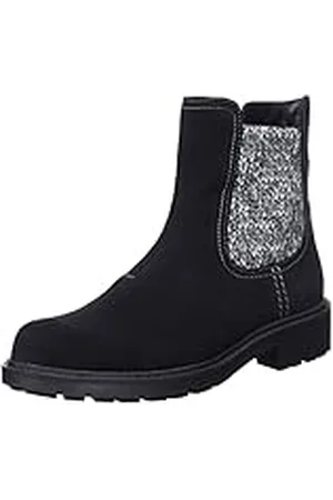 Clarks Damer opal himmel modebåt, , 42 EU