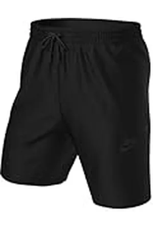 Nike Män M NSW Tch FLC shorts, , S
