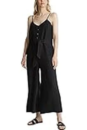 ESPRIT Dam overall