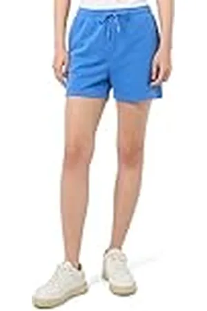 GANT REG SHORTS, , M