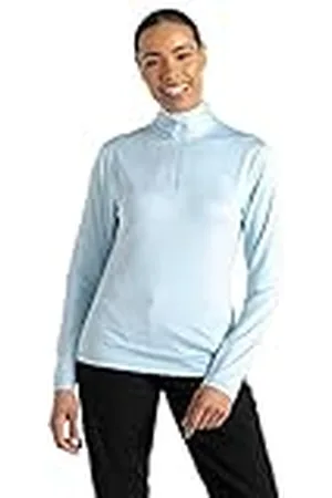 Dare 2B Dam Lowline II Core stretch 6, , 6 UK