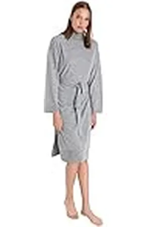 Trendyol Dam THMAW23EL0000/ klänning, , M, , M
