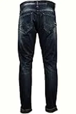 Only & Sons Jeans för män