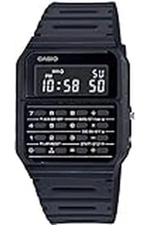 Casio Collection 2