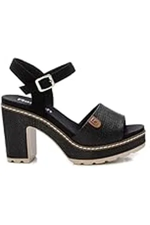 Refresh 172706, damsandaler, , 36 EU, , 36 EU