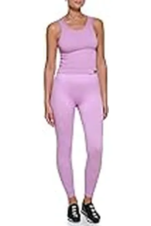 DKNY Dam Dp2t9040-pdq-xs sport-bh, , XS, , XS