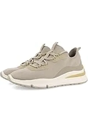 Gioseppo GNESAU, damsneakers, , 37 EU, , 37 EU