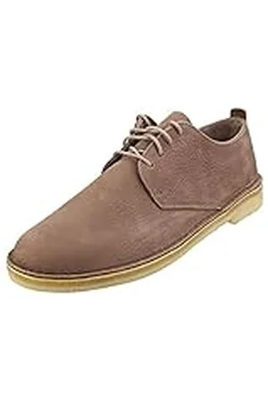 Clarks Desert London, Derbys herr, , 47 EU