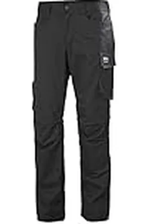 Helly Hansen Workwear Manchester arbetsbyxa för män