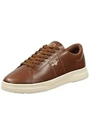 GANT FOOTWEAR JOREE sneakers, , 44 EU, , 44 EU