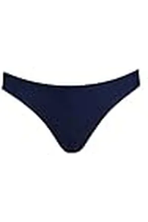 PUMA Swim Women Brasiliansk 1P, , XL