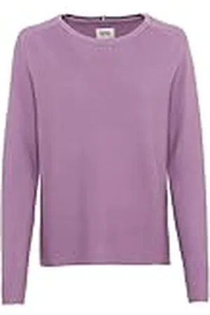 Camel Active Womenswear Damtröja, , XL