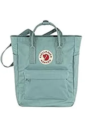 Fjällräven Kanken Totepak One Size Mångfärgad